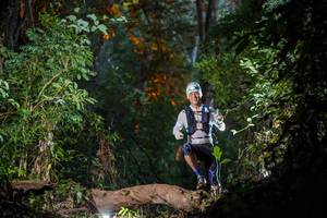 BIB: 
                            <button type="button" onclick="openModal(19230411)" class="btn btn-primary btn-sm float-right btn-popup" data-toggle="modal" data-target=".modal-high-quality">
                        <i class="fas fa-shopping-cart"></i> Add to Cart
                    </button>
                                            <button type="button" onclick="isThisMe(19230411, true)" class="btn btn-success btn-sm float-right btn-popup btn-isme hidden" data-toggle="tooltip" data-placement="bottom" title="นี่คือรูปของคุณใช่ไหม คลิกที่นี่เพื่อเอาเข้าอัลบั้ม">
                        <i class="fas fa-plus"></i> Add to album
                    </button>
                    <button type="button" onclick="isThisMe(19230411, false)" class="btn btn-warning btn-sm float-right btn-popup btn-isnotme hidden">
                        <i class="fas fa-ban"></i> Remove from album
                    </button>